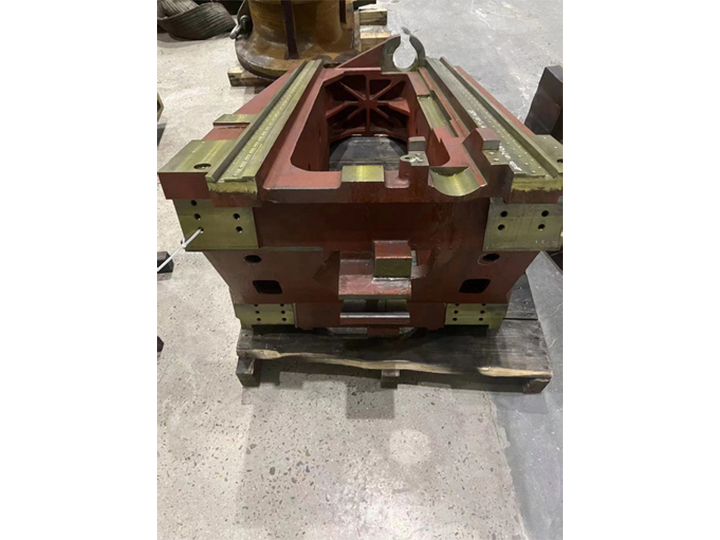 精密草莓视频黄色版